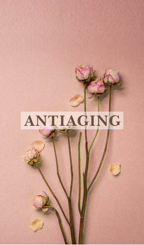 antiaging