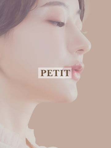 PETIT