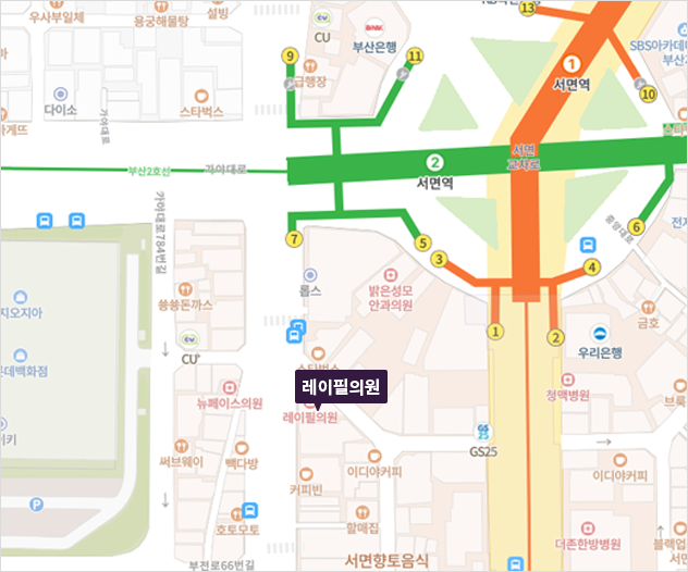 map.png