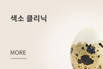 색소