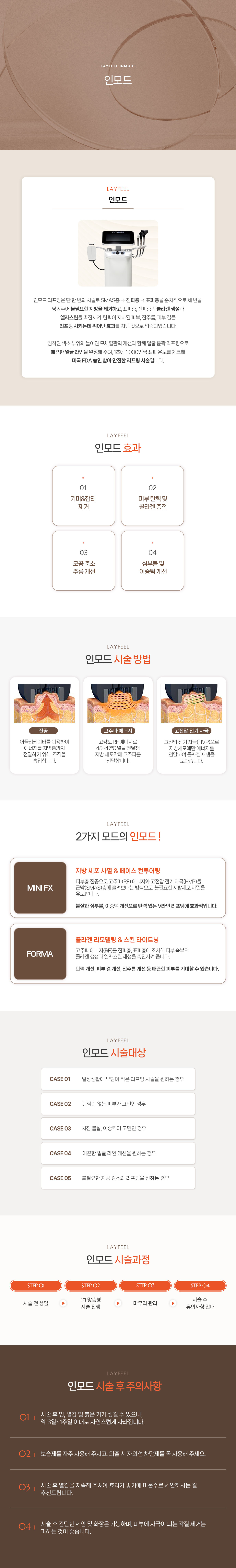 인모드